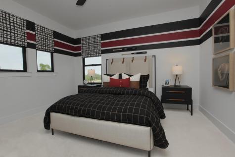 122 Crosswater Lane Dripping Springs TX 78620