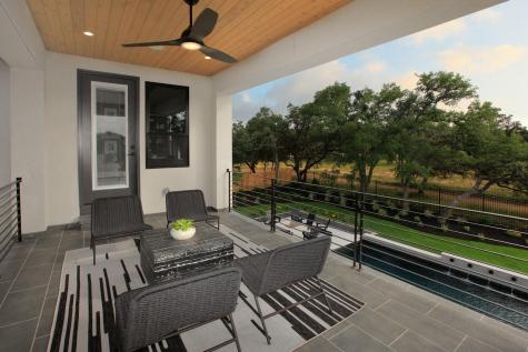 122 Crosswater Lane Dripping Springs TX 78620