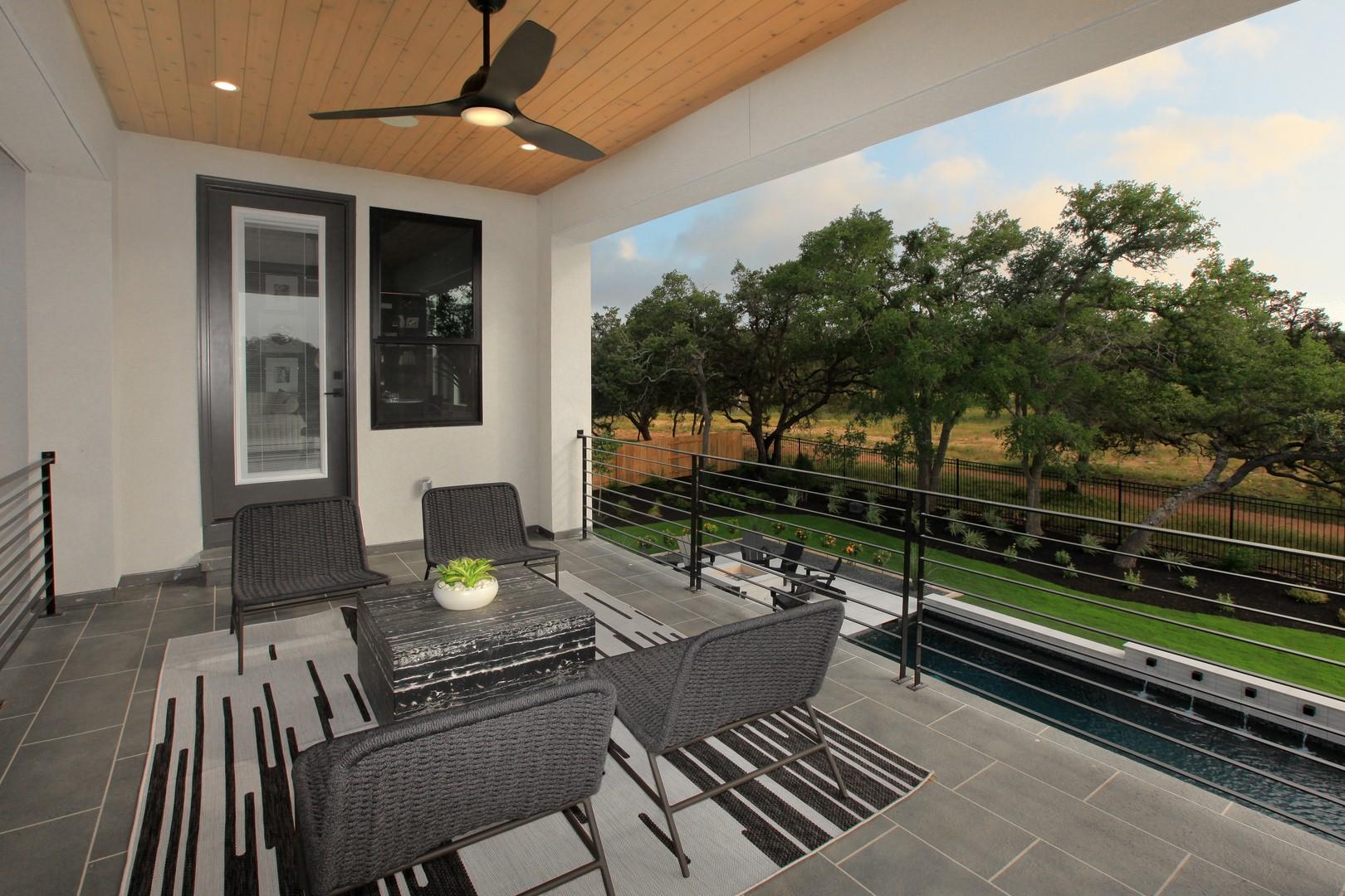 122 Crosswater Lane Dripping Springs TX 78620