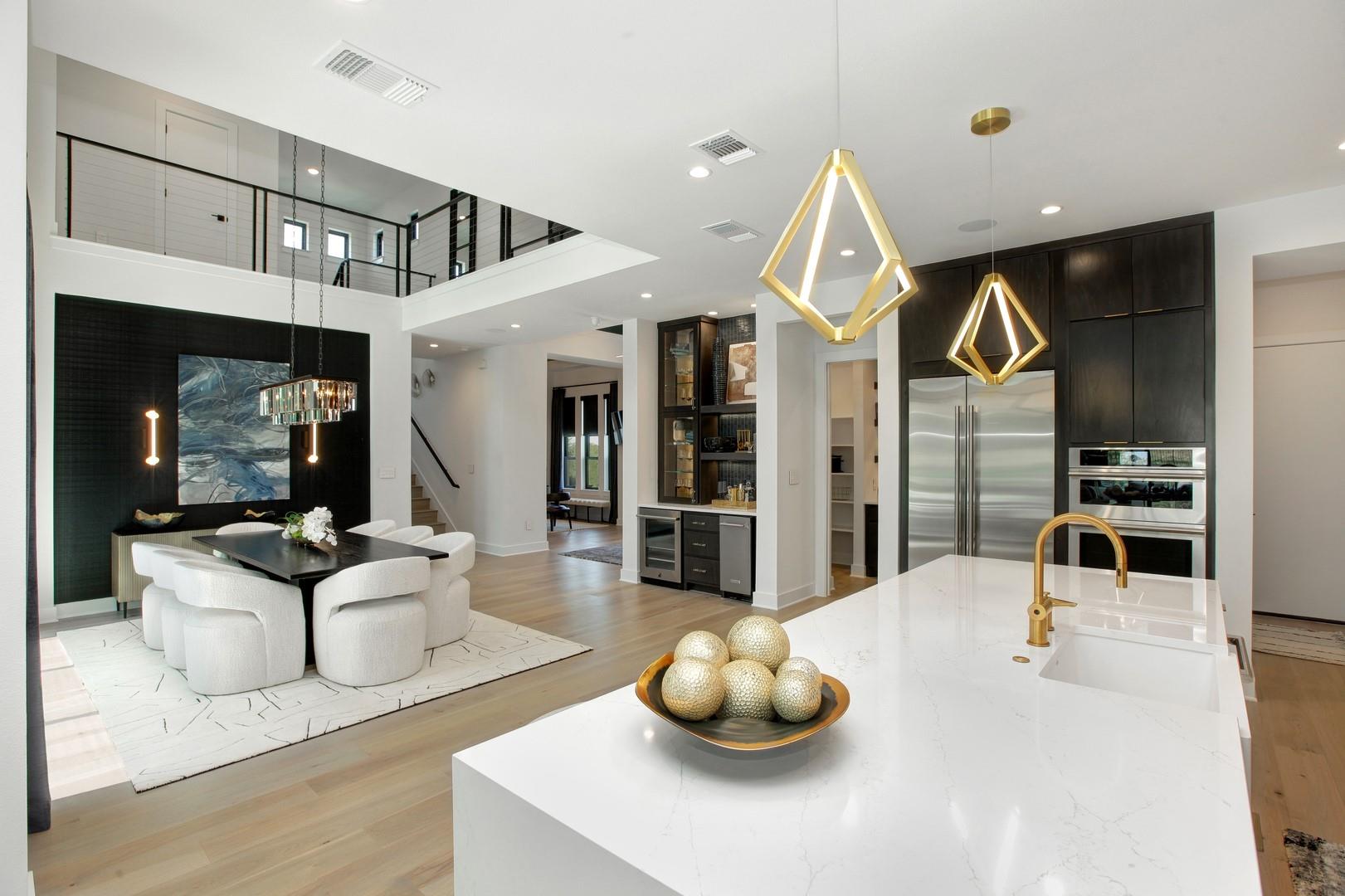 122 Crosswater Lane Dripping Springs TX 78620