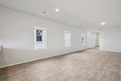 425 Rear Boot Way Liberty Hill TX 78642