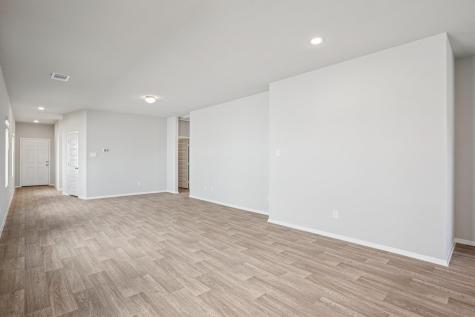 425 Rear Boot Way Liberty Hill TX 78642