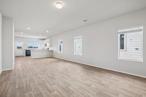 425 Rear Boot Way Liberty Hill TX 78642