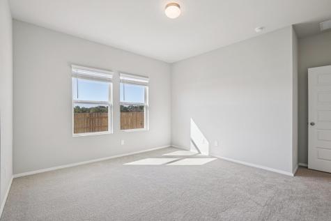 425 Rear Boot Way Liberty Hill TX 78642
