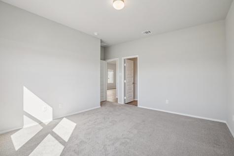 425 Rear Boot Way Liberty Hill TX 78642