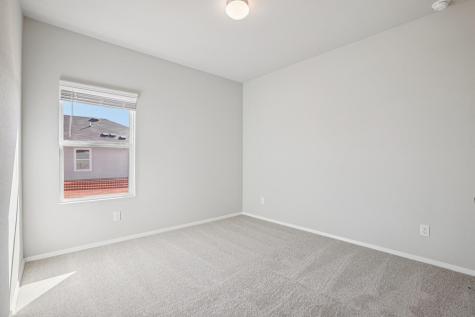 425 Rear Boot Way Liberty Hill TX 78642