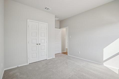 425 Rear Boot Way Liberty Hill TX 78642