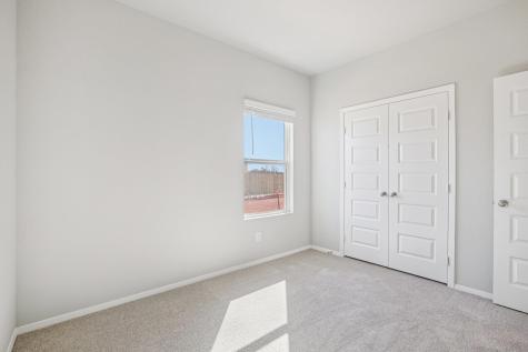 425 Rear Boot Way Liberty Hill TX 78642