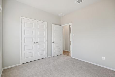 425 Rear Boot Way Liberty Hill TX 78642