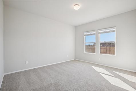 425 Rear Boot Way Liberty Hill TX 78642