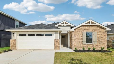 14920 Found Admiral Lane Manor TX 78653