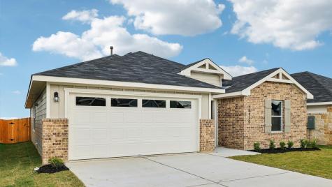 14920 Found Admiral Lane Manor TX 78653