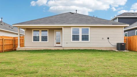 14920 Found Admiral Lane Manor TX 78653