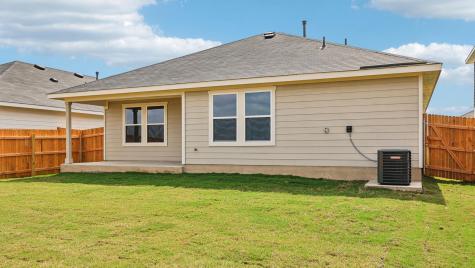 14920 Found Admiral Lane Manor TX 78653