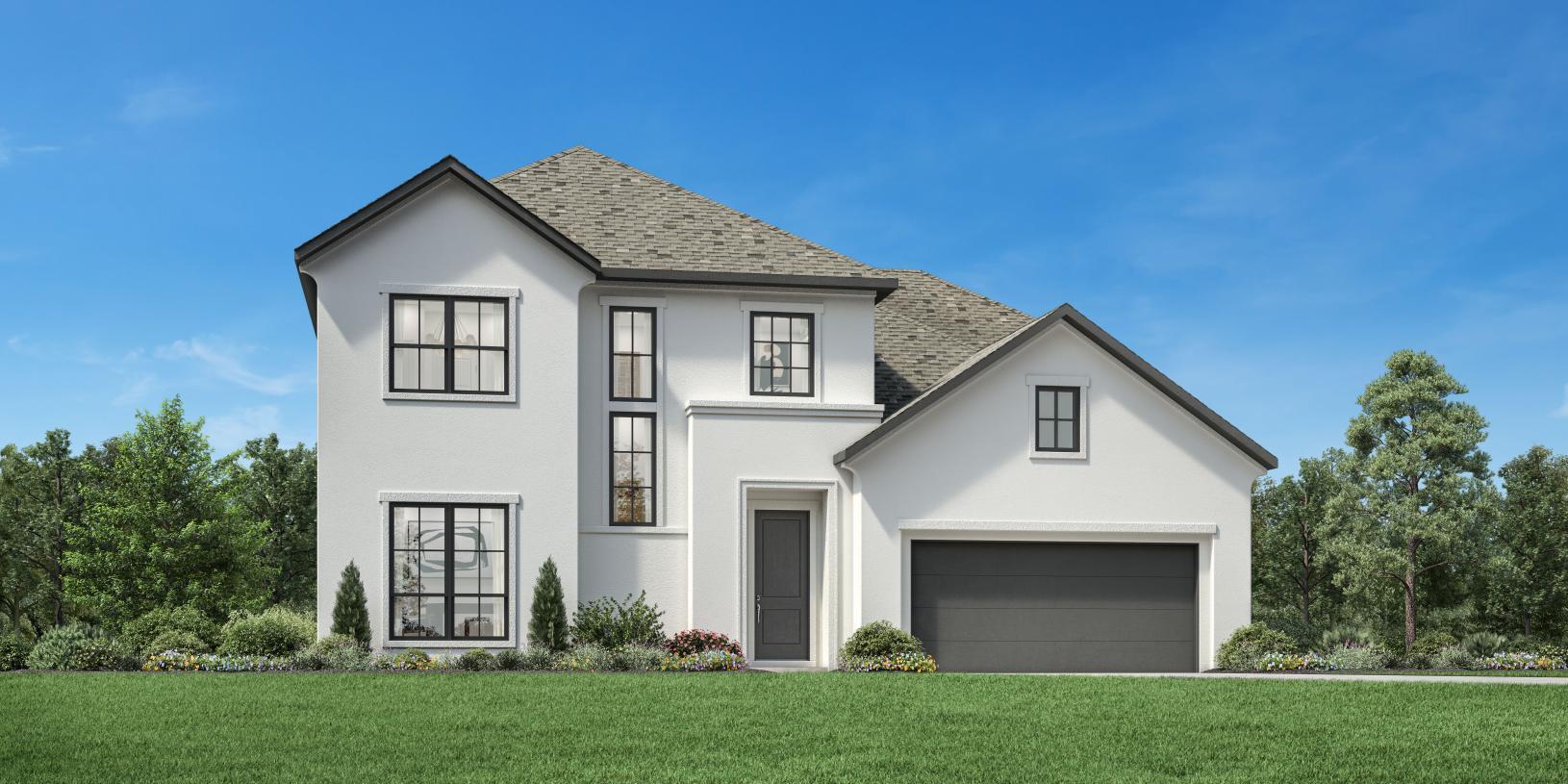 204 Maton Way Liberty Hill TX 78642
