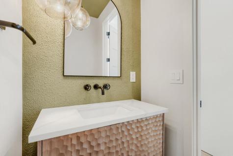 504 District Lane Lago Vista TX 78645