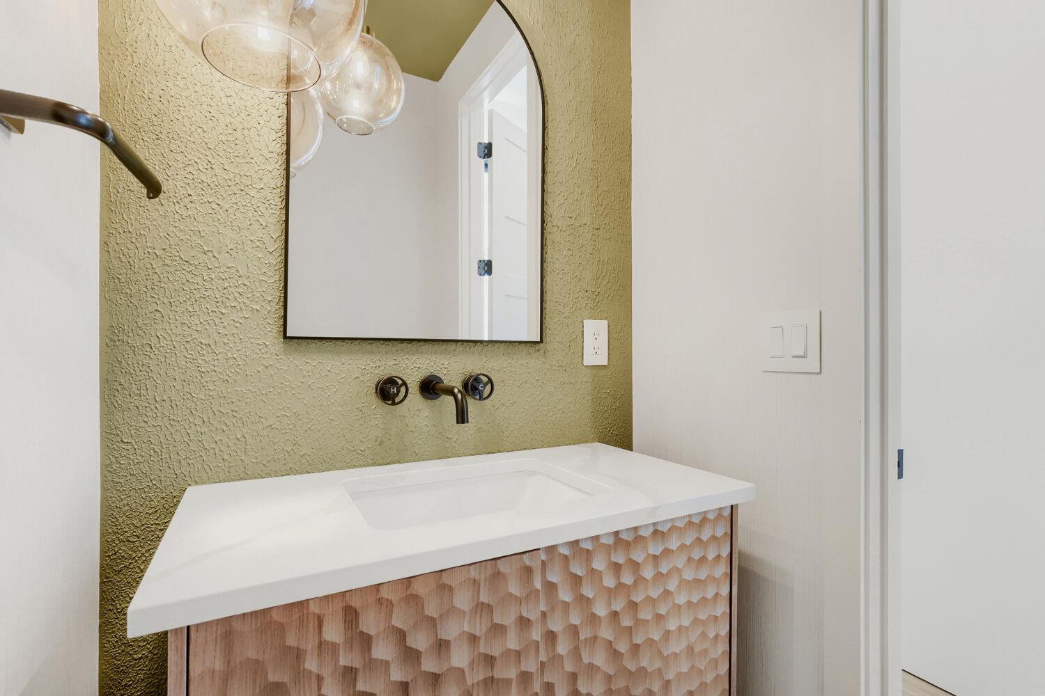 504 District Lane Lago Vista TX 78645