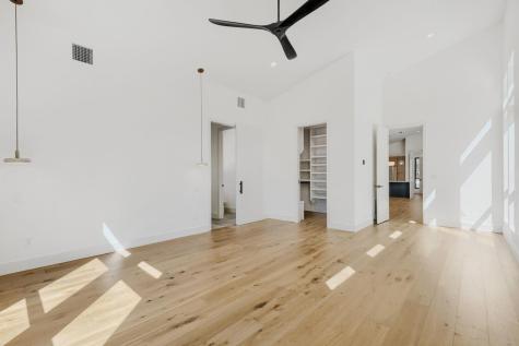 504 District Lane Lago Vista TX 78645