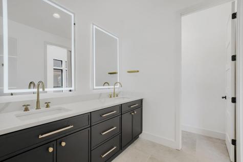 504 District Lane Lago Vista TX 78645