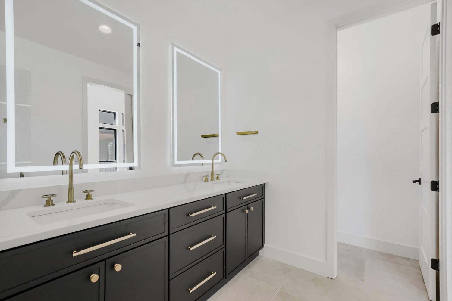504 District Lane Lago Vista TX 78645