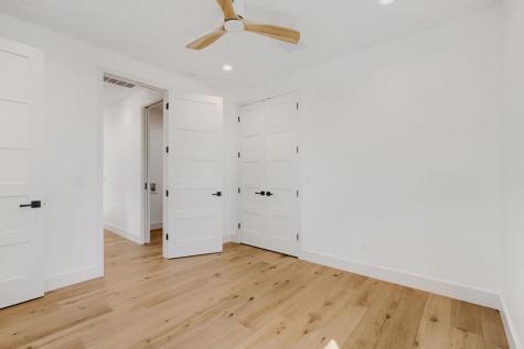 504 District Lane Lago Vista TX 78645