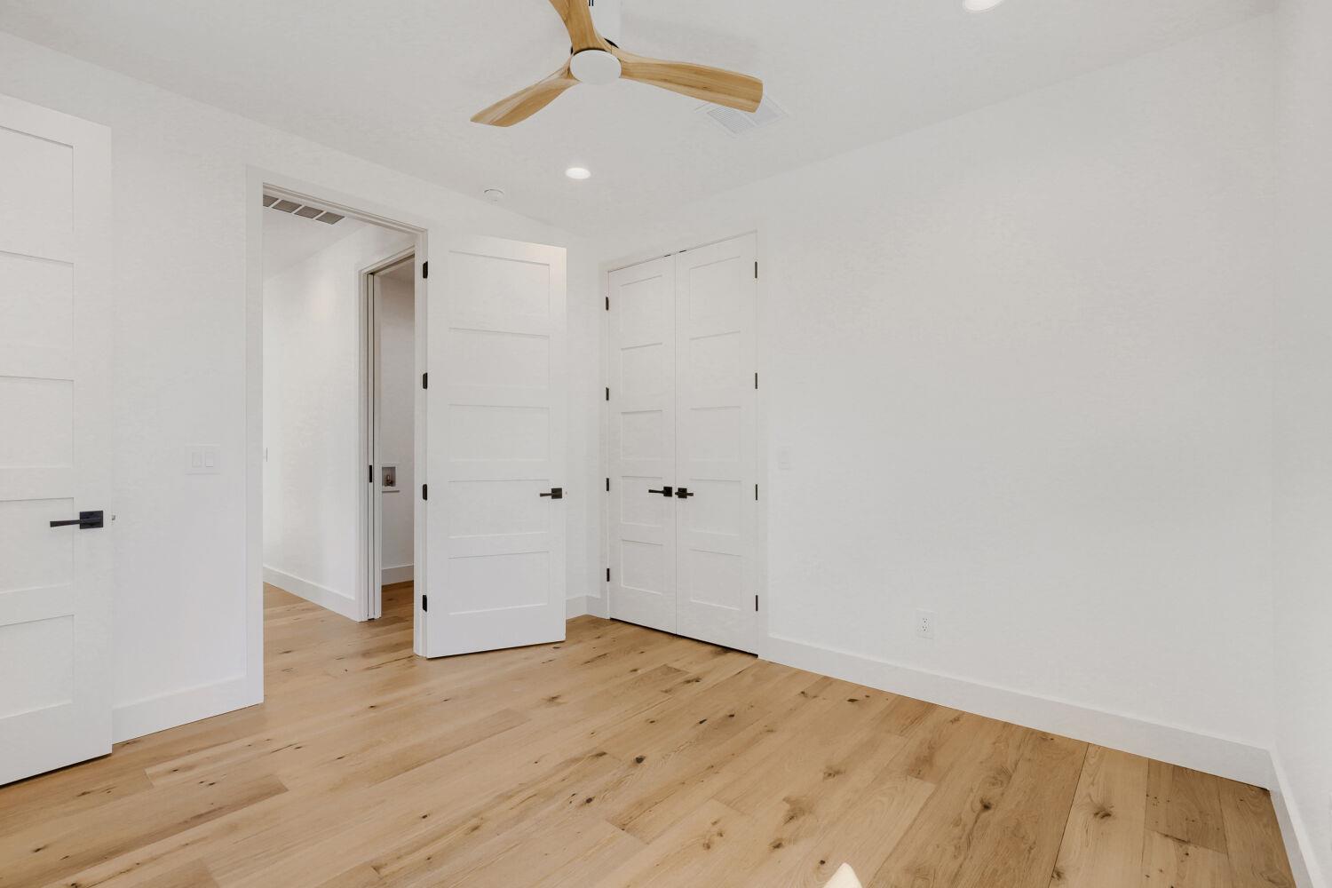 504 District Lane Lago Vista TX 78645
