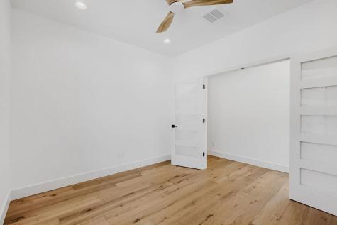 504 District Lane Lago Vista TX 78645