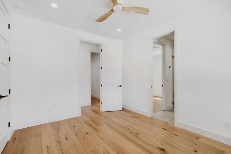 504 District Lane Lago Vista TX 78645