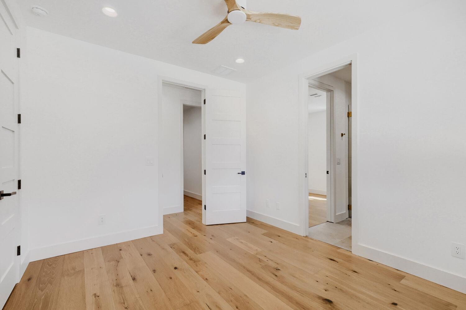 504 District Lane Lago Vista TX 78645