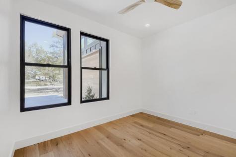 504 District Lane Lago Vista TX 78645