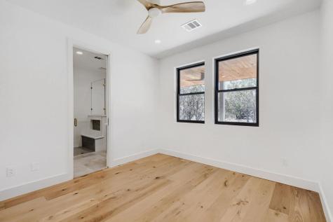 504 District Lane Lago Vista TX 78645
