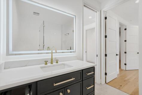 504 District Lane Lago Vista TX 78645