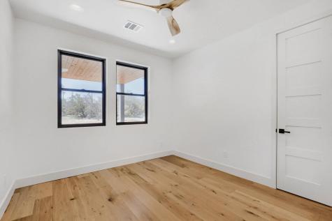 504 District Lane Lago Vista TX 78645