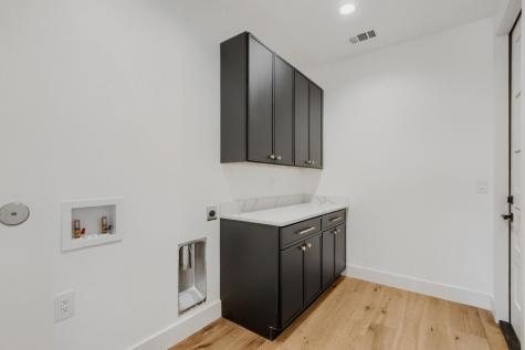 504 District Lane Lago Vista TX 78645