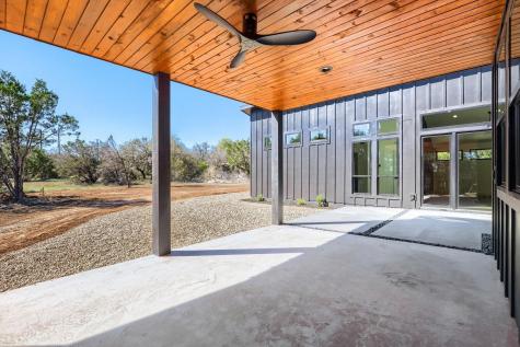 504 District Lane Lago Vista TX 78645