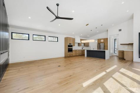 504 District Lane Lago Vista TX 78645
