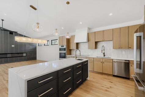 504 District Lane Lago Vista TX 78645