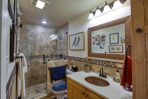 213 Lakeview Sunrise Beach TX 78643