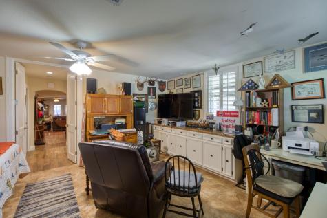 213 Lakeview Sunrise Beach TX 78643