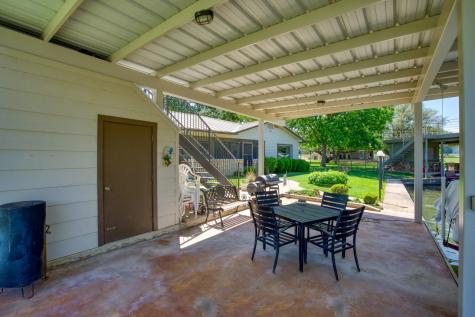 213 Lakeview Sunrise Beach TX 78643