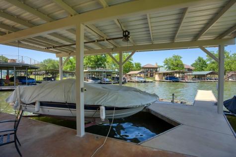 213 Lakeview Sunrise Beach TX 78643