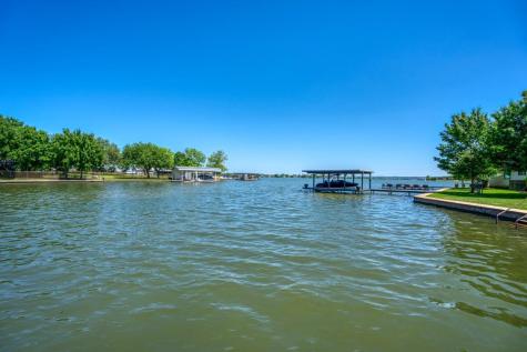 213 Lakeview Sunrise Beach TX 78643