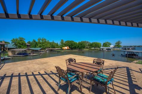 213 Lakeview Sunrise Beach TX 78643