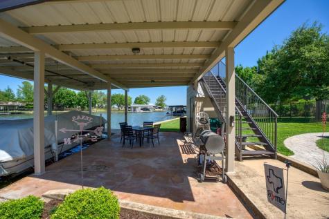 213 Lakeview Sunrise Beach TX 78643