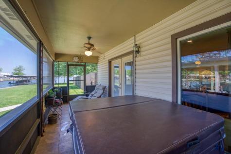 213 Lakeview Sunrise Beach TX 78643