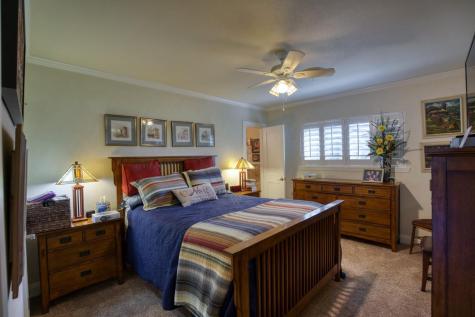 213 Lakeview Sunrise Beach TX 78643