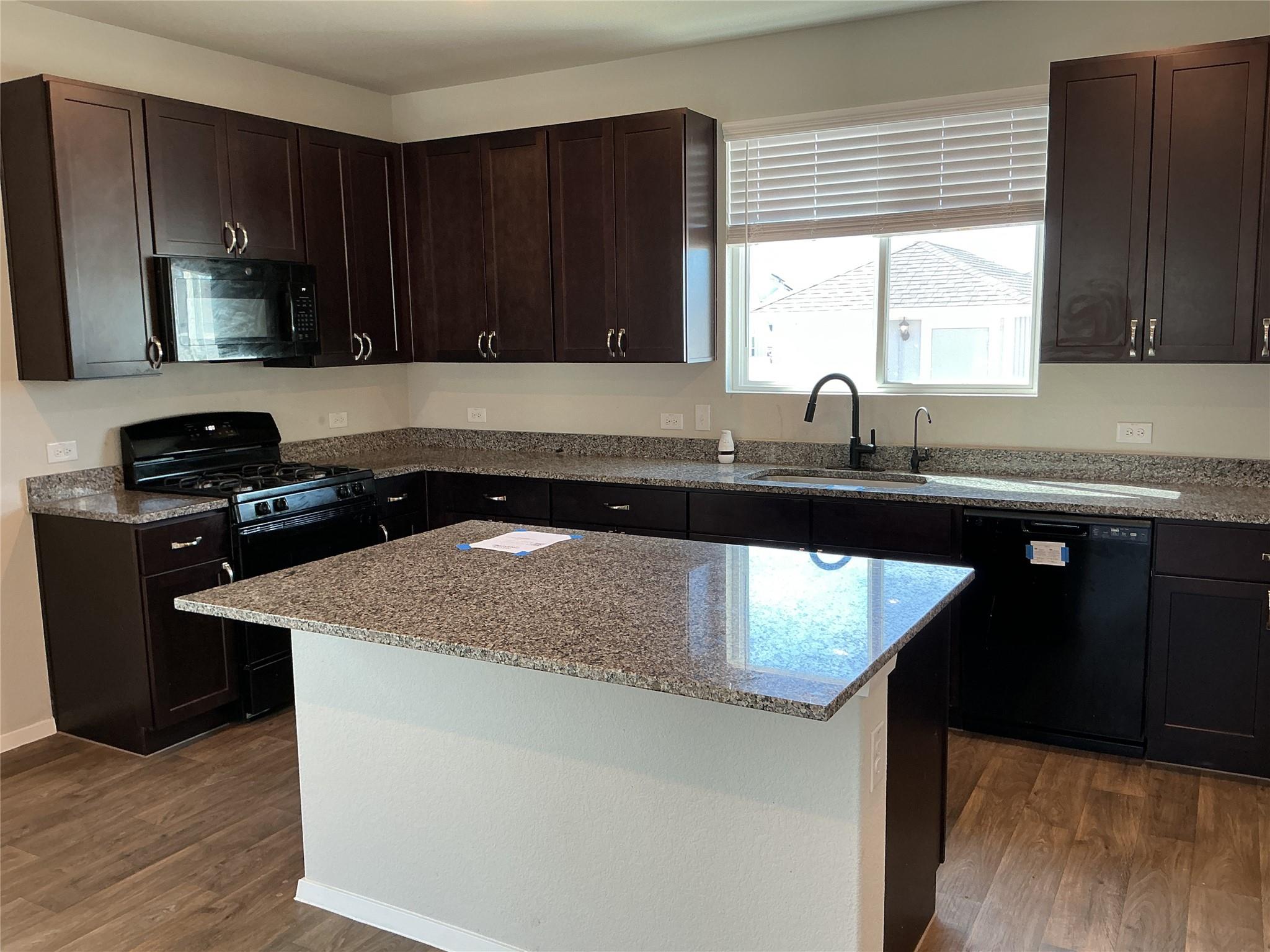 123 Bluestem Drive Elgin TX 78621