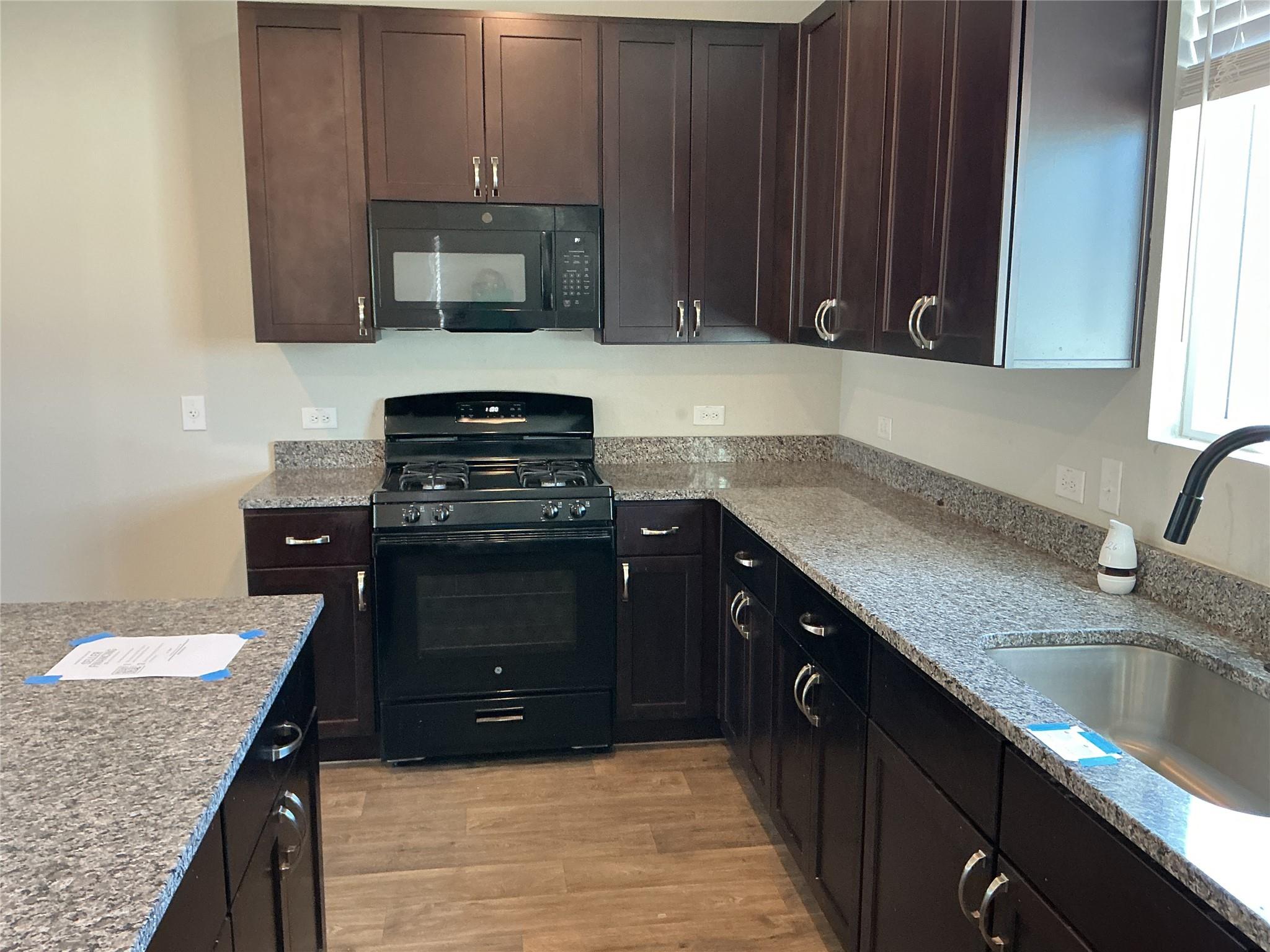 123 Bluestem Drive Elgin TX 78621
