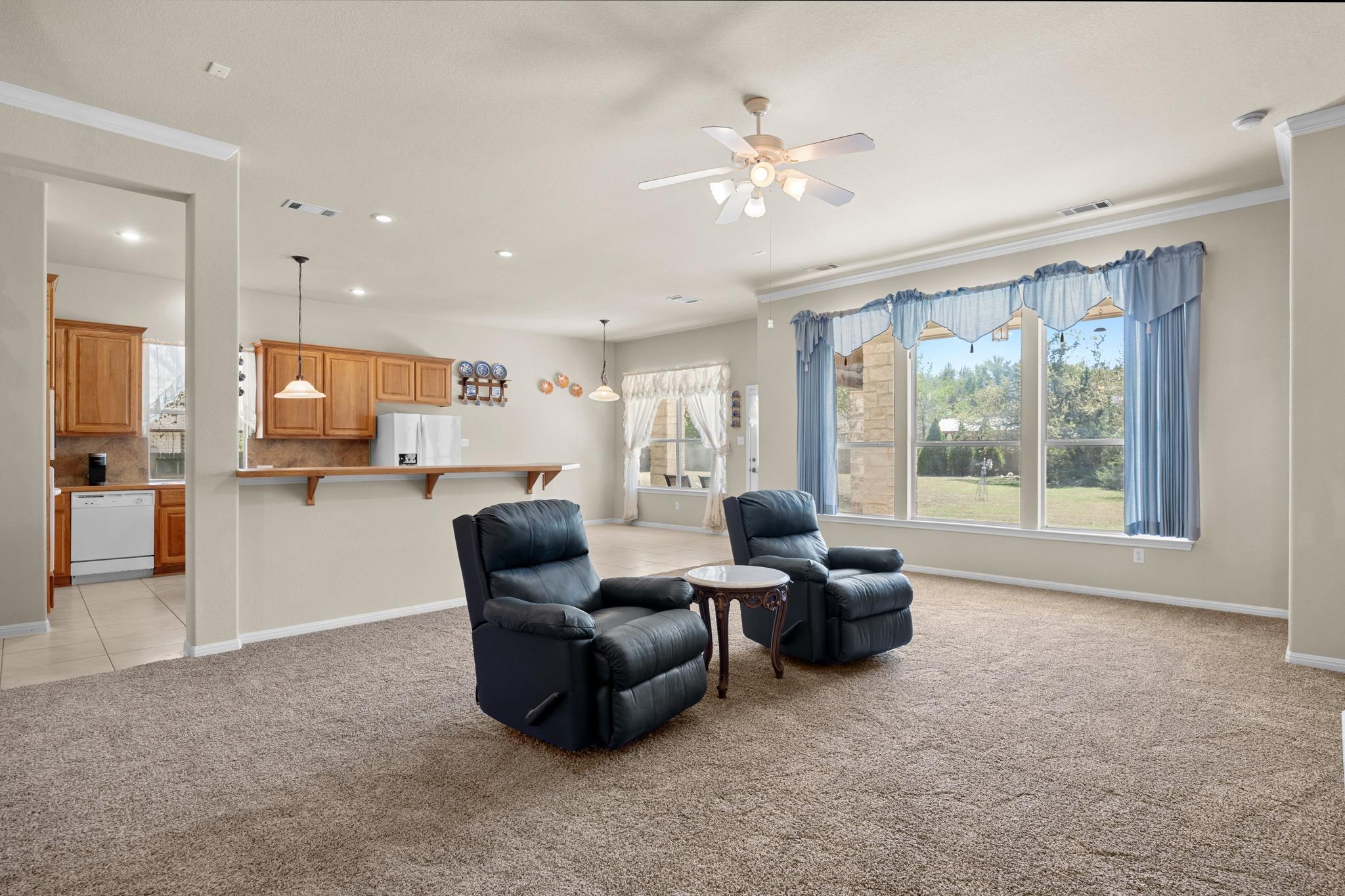 105 Oak Plaza Drive Georgetown TX 78628