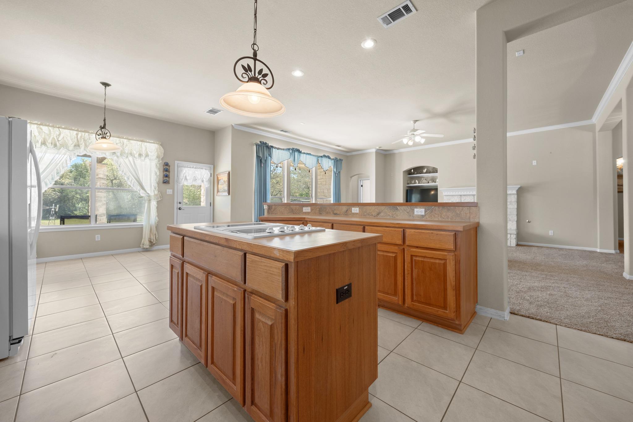 105 Oak Plaza Drive Georgetown TX 78628